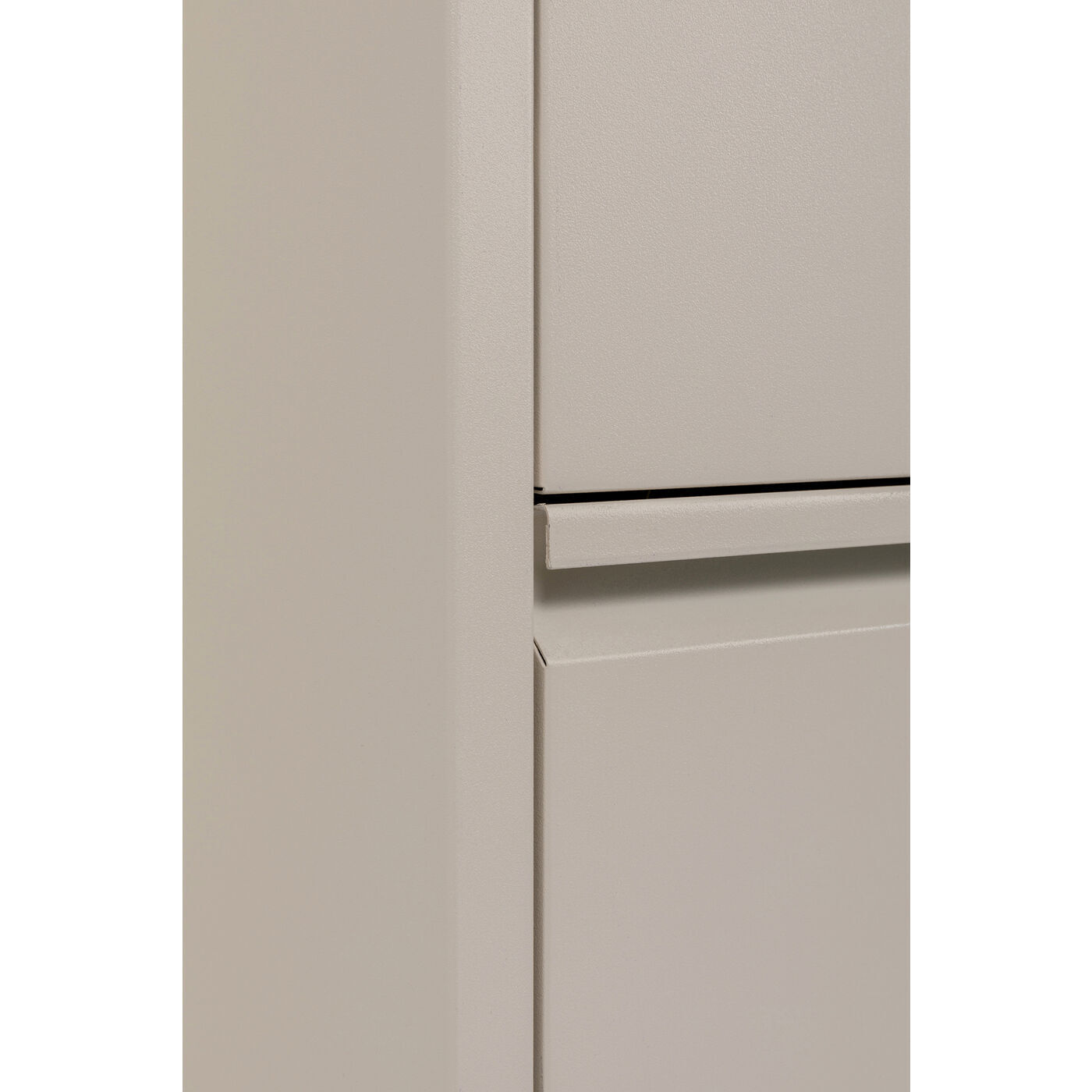 Шкаф для обуви KARE Caruso 86918