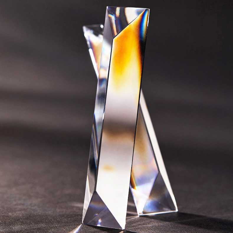 Подвесной светильник BERTOLDA LONG A by ImperiumLoft