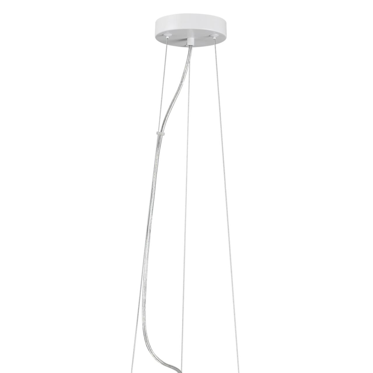 Светильник подвесной Lumion 6599/3CY