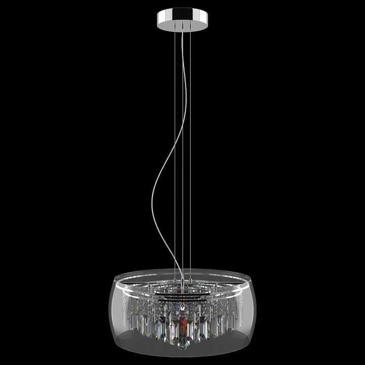 Люстра SAIN by ImperiumLoft