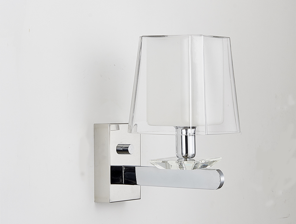 Бра Newport 4901/A