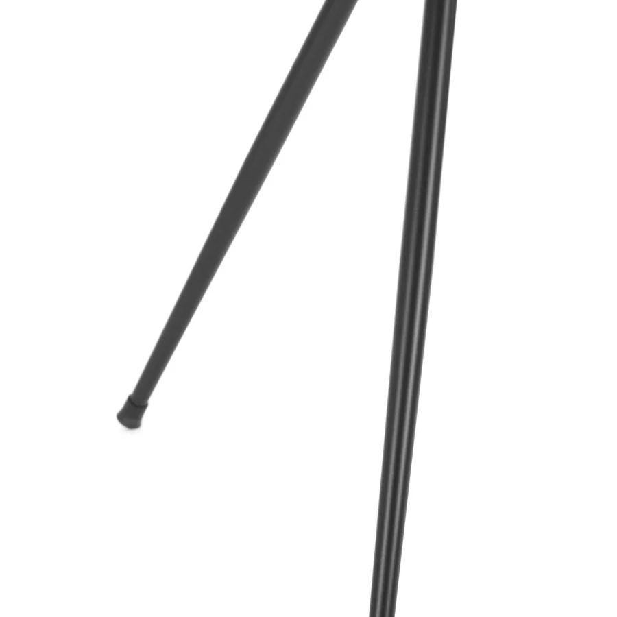 Кофейный столик COSMO 541-CWD-B