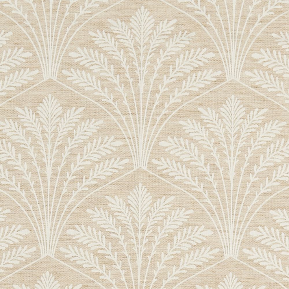 Текстиль Clarke & Clarke Marika F1413/01