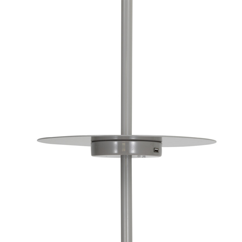 Торшер ST Luce SLE301.705.01