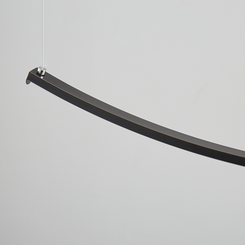 Подвесной светильник DRIVE L105 by ImperiumLoft