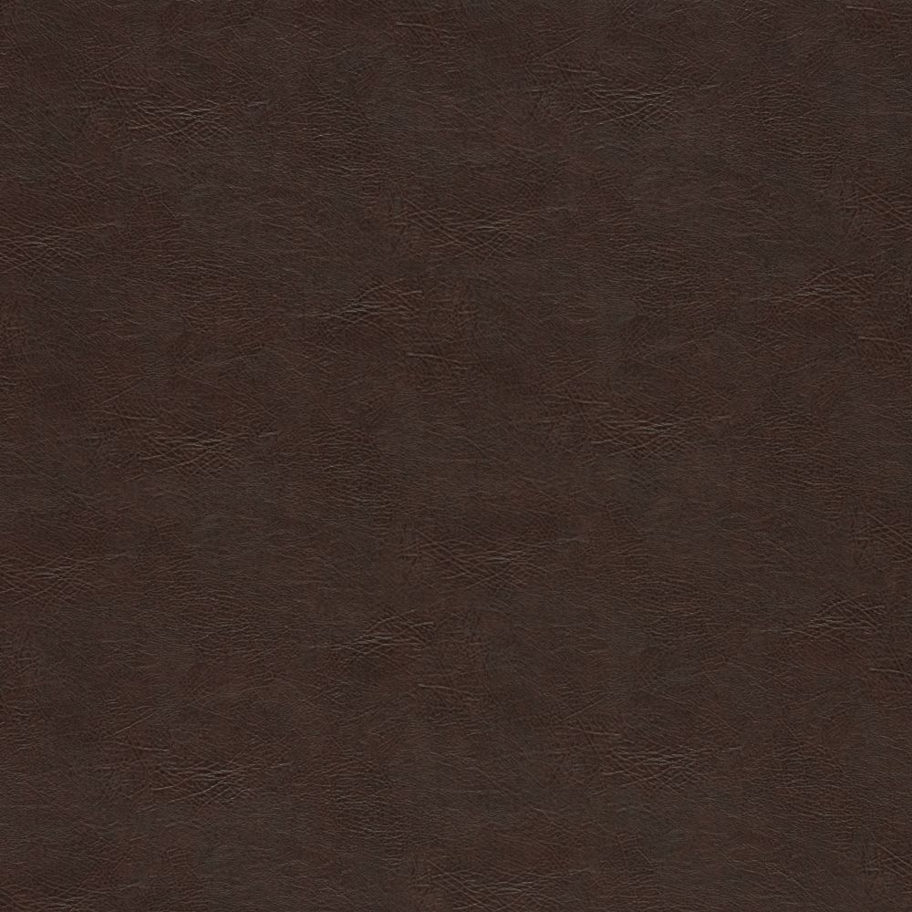 Текстиль Clarke & Clarke Dawson F1598/08