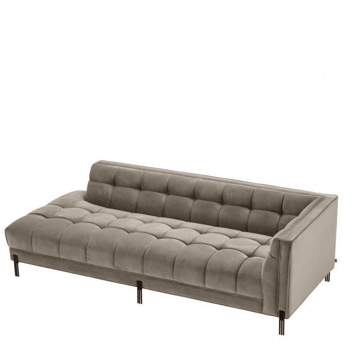 Диван Eichholtz LOUNGE SIENNA RIGHT 113198