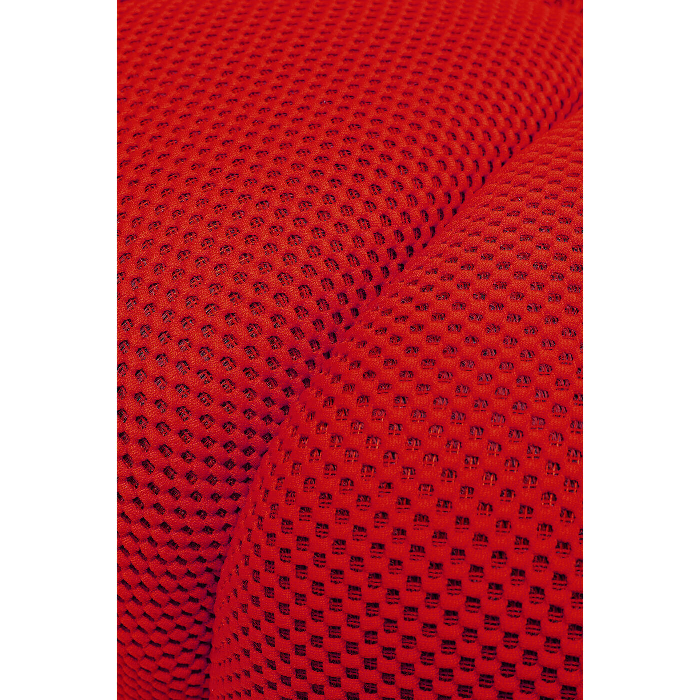 Пуф KARE Peppo 87351