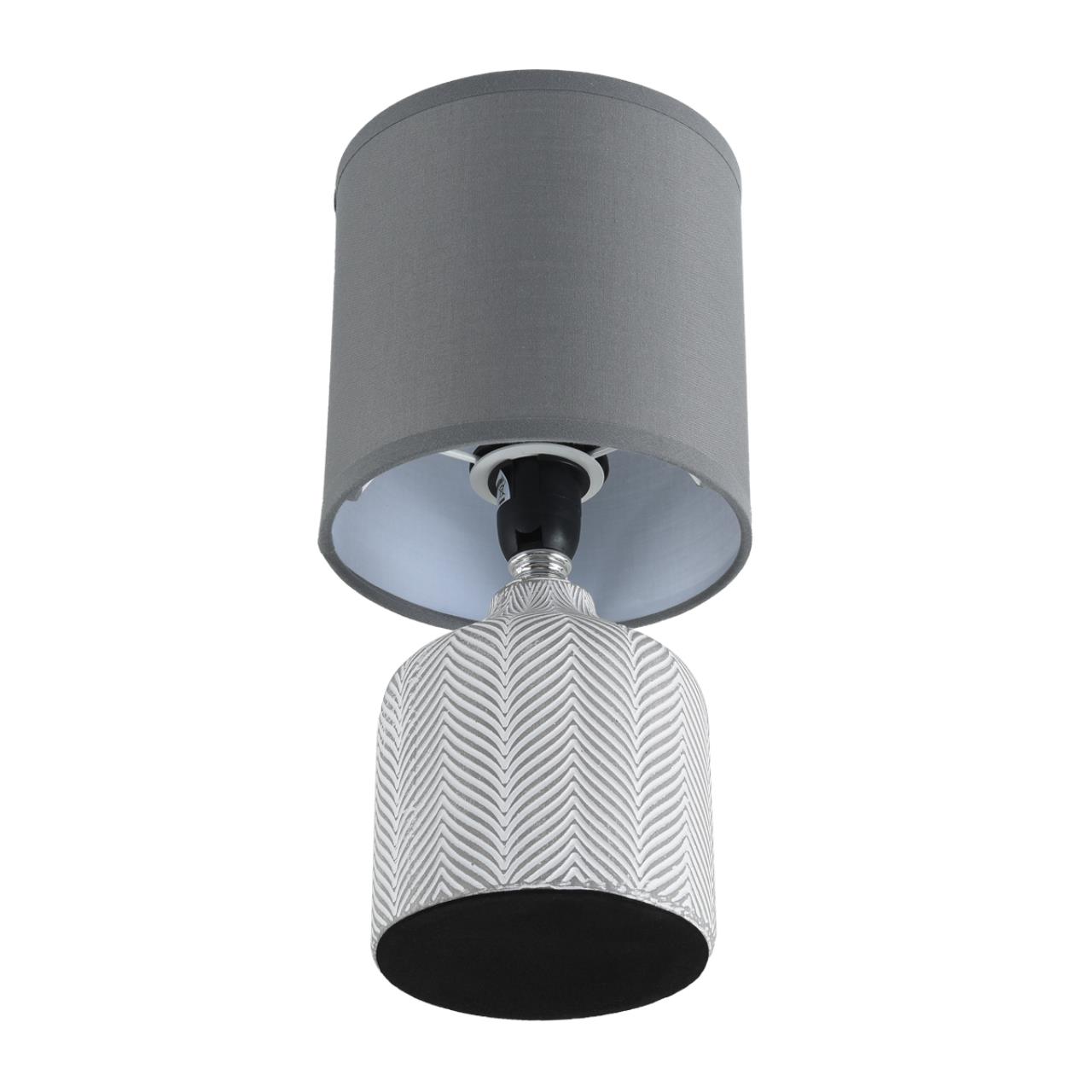 Настольная лампа Lumion 8176/1T