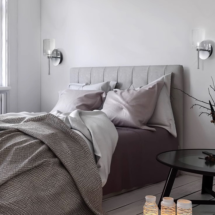 Бра Axo Light Spillray AP wall lamp D19 by ImperiumLoft