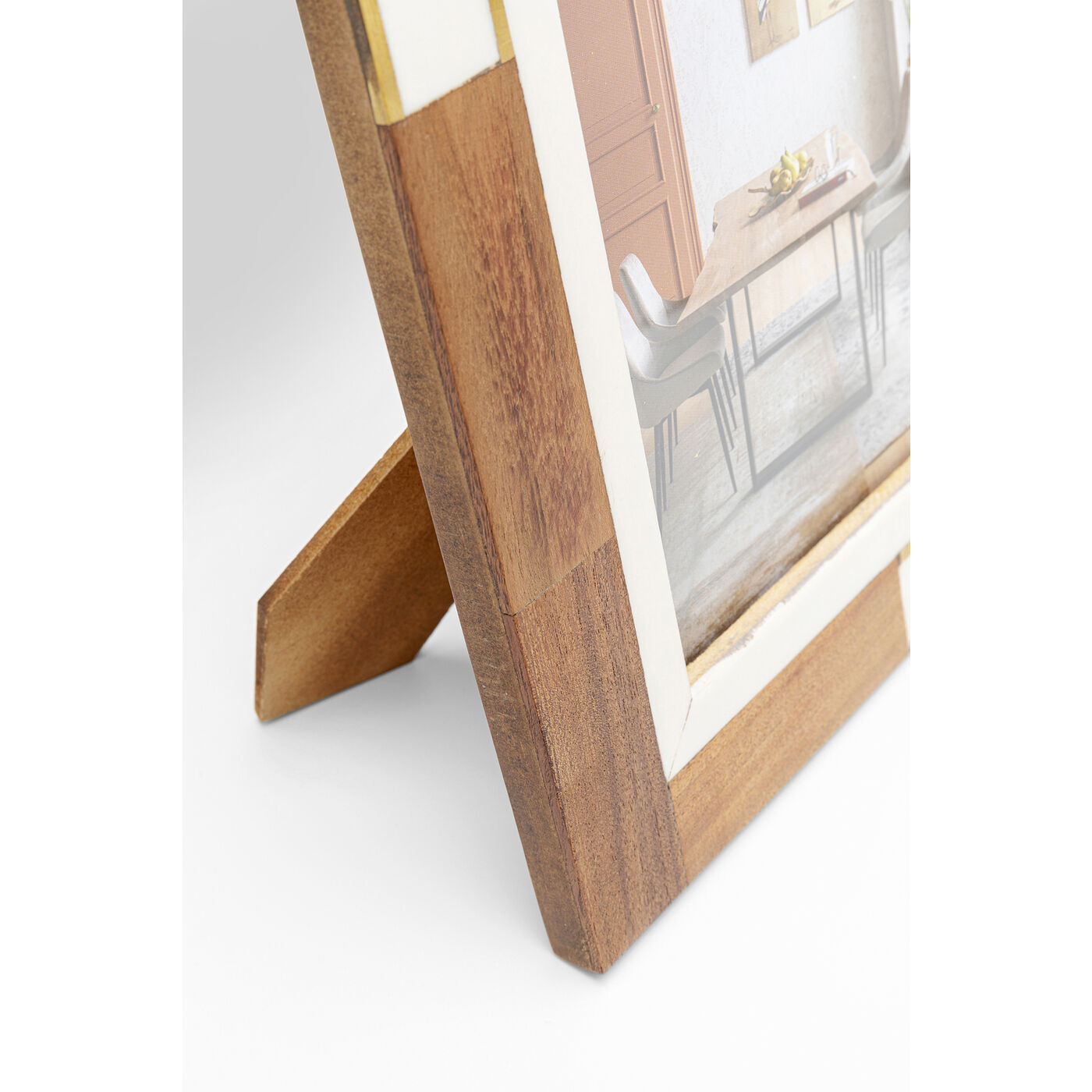 Фоторамка KARE Mystery 54636