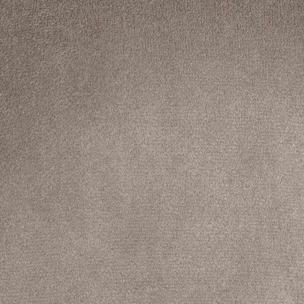 Стул Amsterdam латте Bradex Home RF 0047