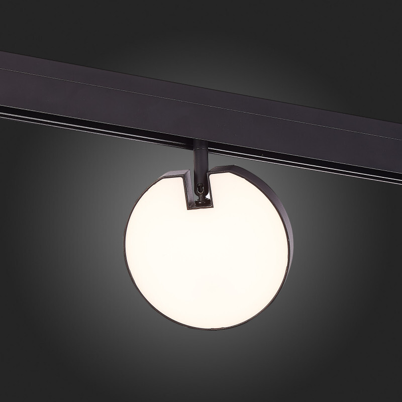 Светильник на шине ST Luce ST359.446.15