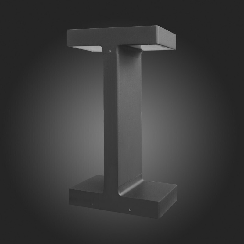 Садовый светильник ST-Luce SL095.415.02