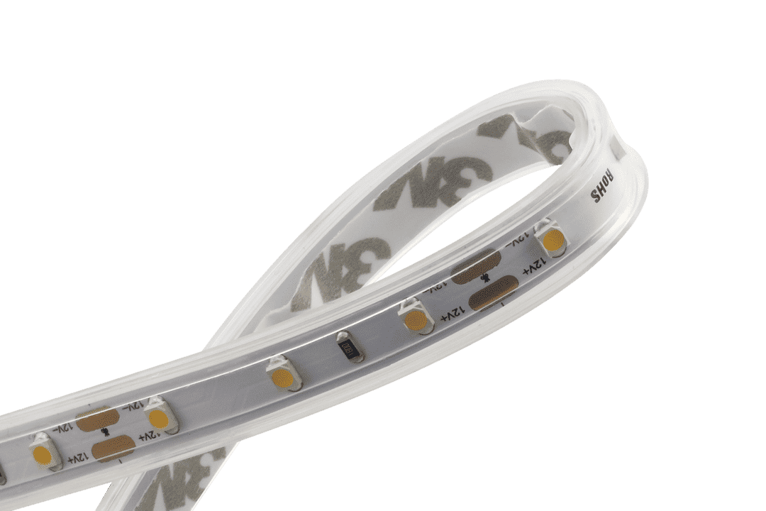 Лента светодиодная DesignLed DSG360-12-WW-65