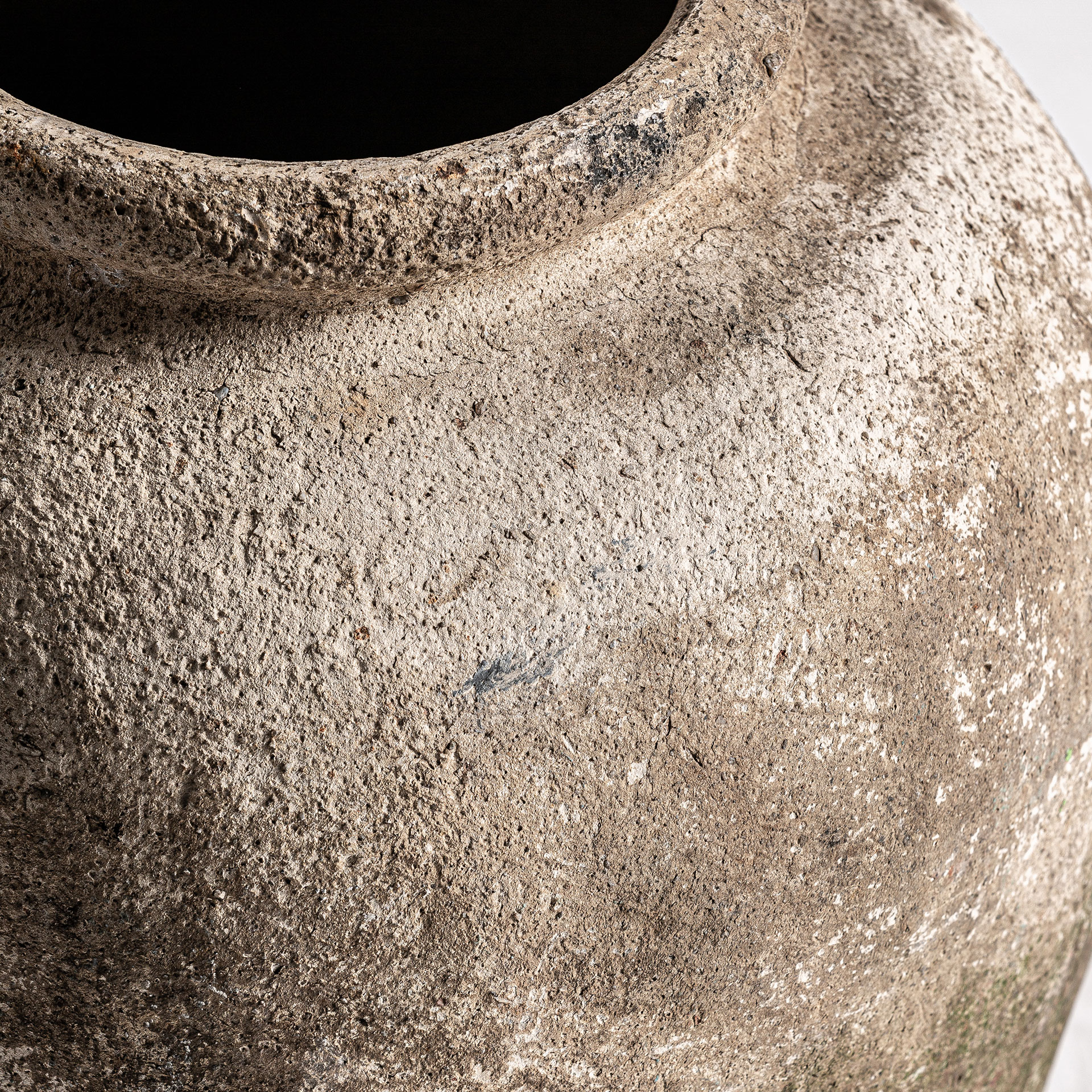 Ваза Surt Eliseo высота 32 см Vical