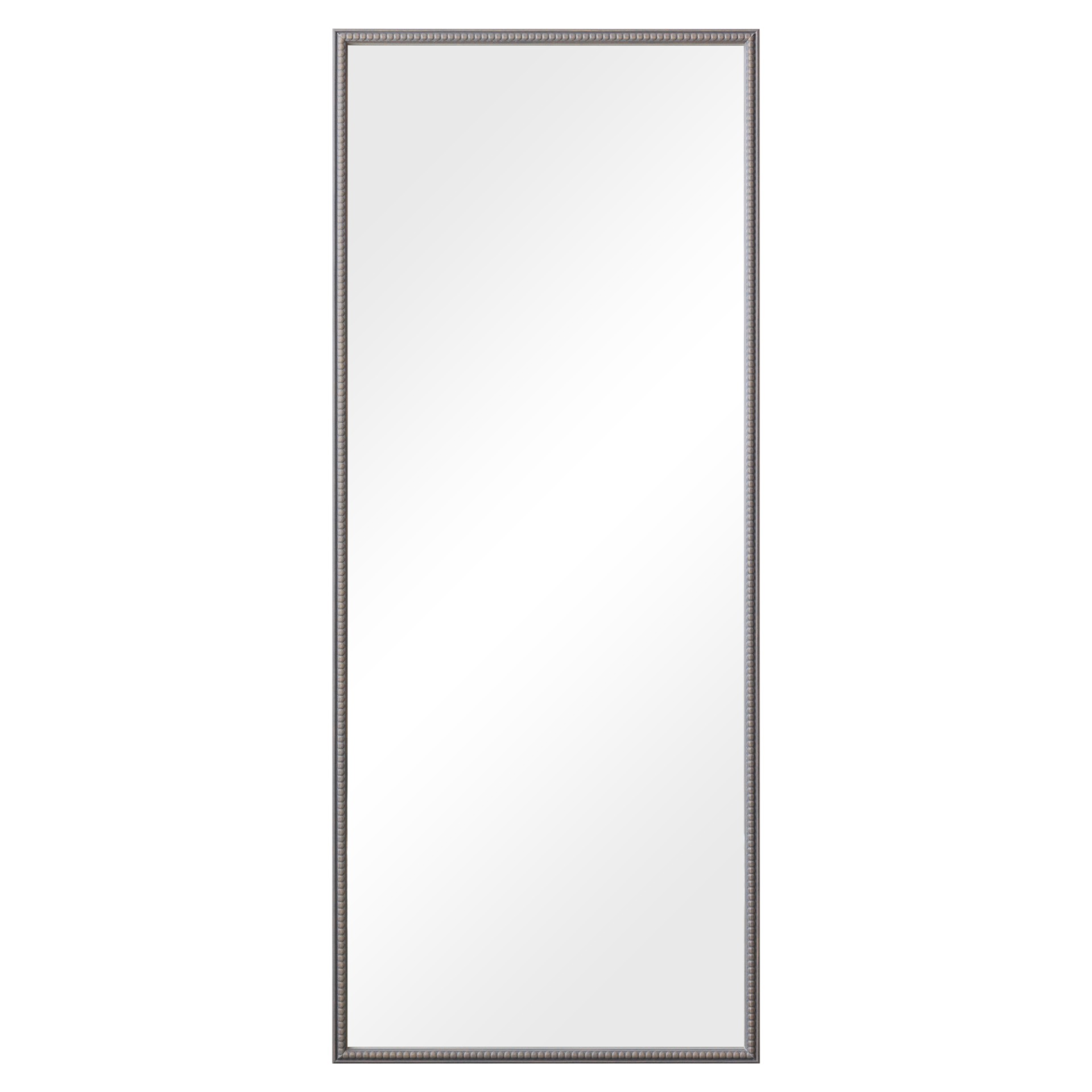 Зеркало BountyHome Guido grey mv701-grey