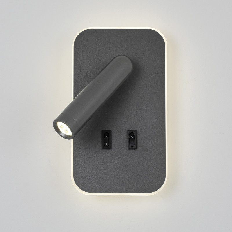 Спот Favourite 4499-2W