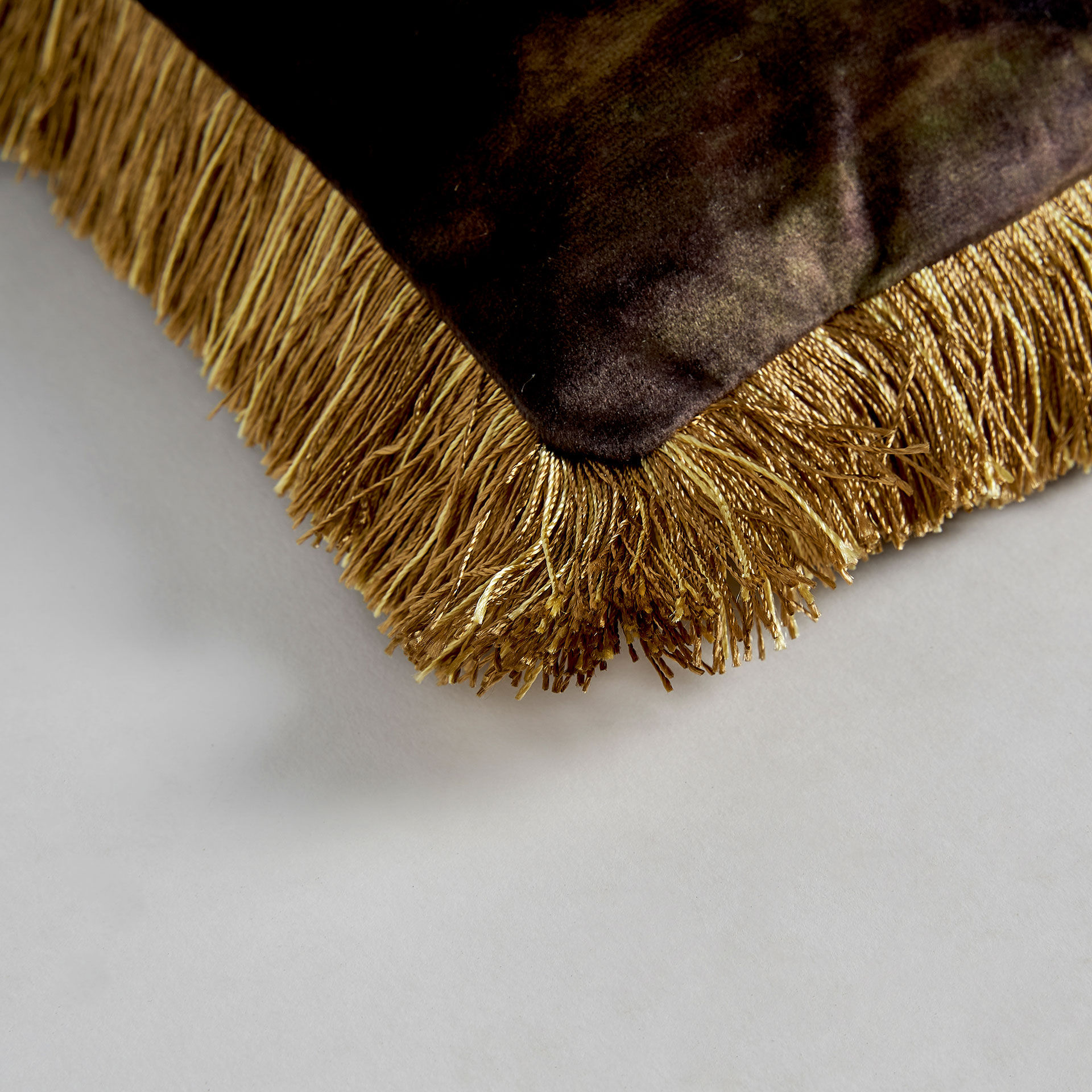 Подушка квадратная ANATOLE Vical