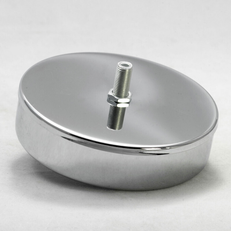 Подвесная люстра Lussole LGO LSP-8080