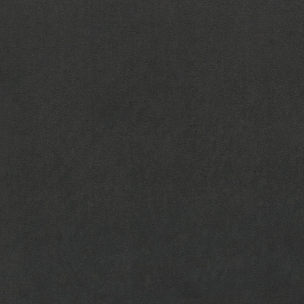 Текстиль Clarke & Clarke Alvar 2 F0753/02