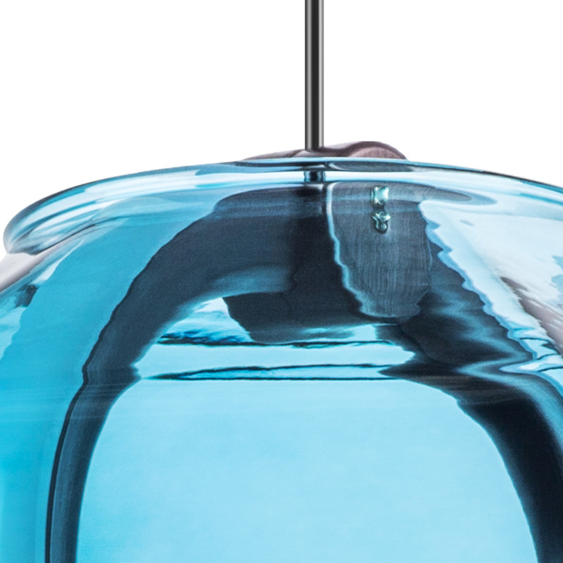 Подвесная люстра Lightstar 796139