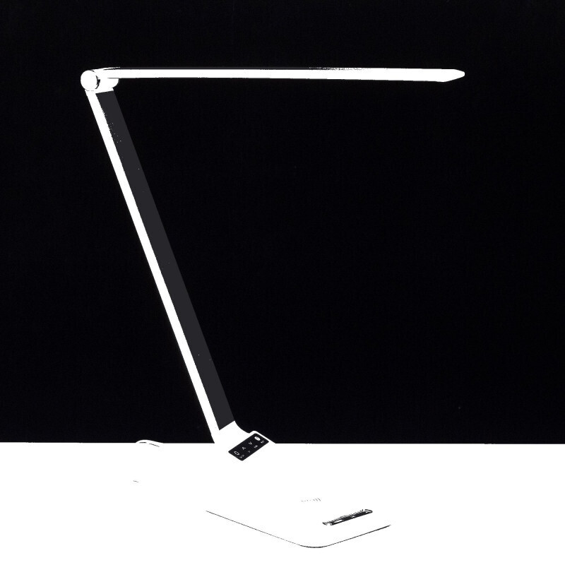 Настольная лампа Citilux CL803012