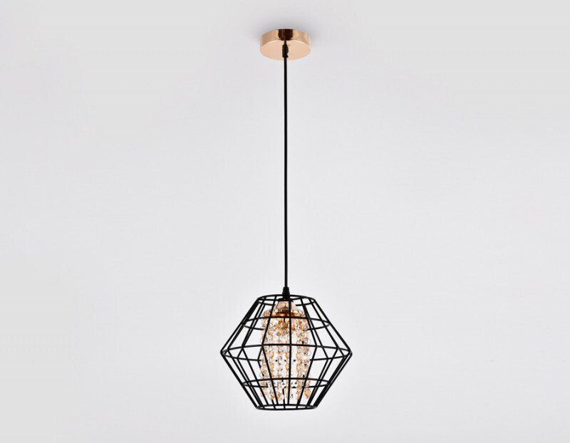 Подвесной светильник Ambrella TR5852