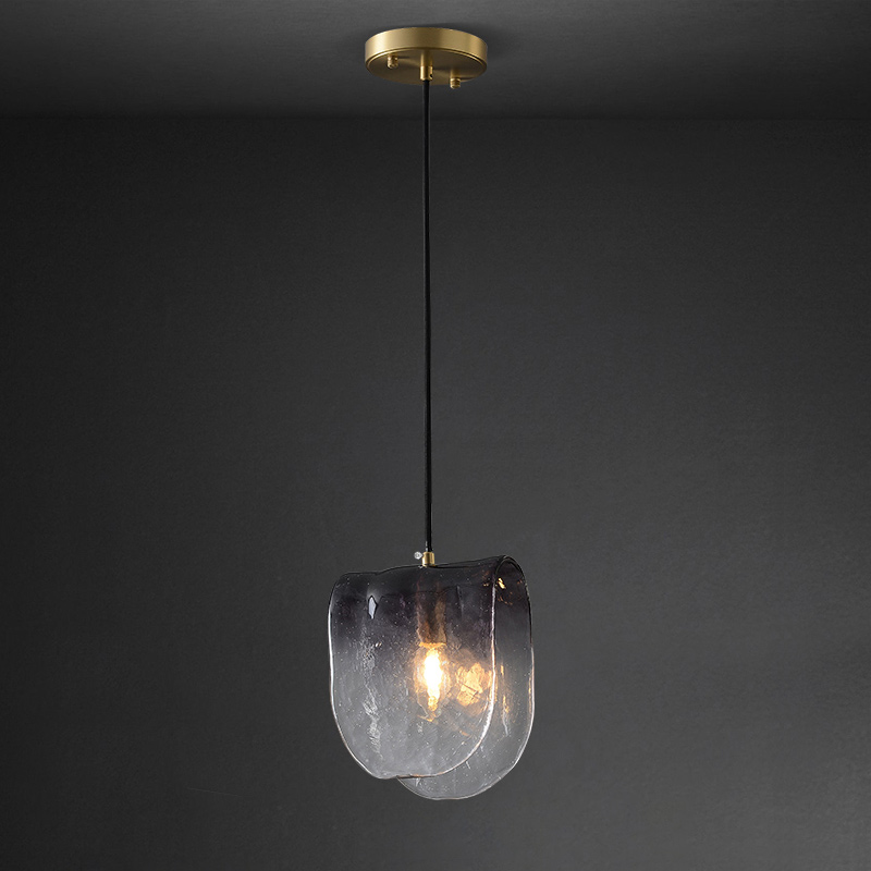 Подвесной светильник LITHIA by ImperiumLoft