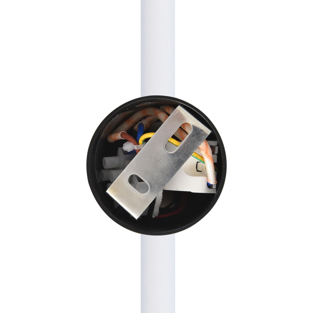 Настенный светильник Lumion 8308/12WL