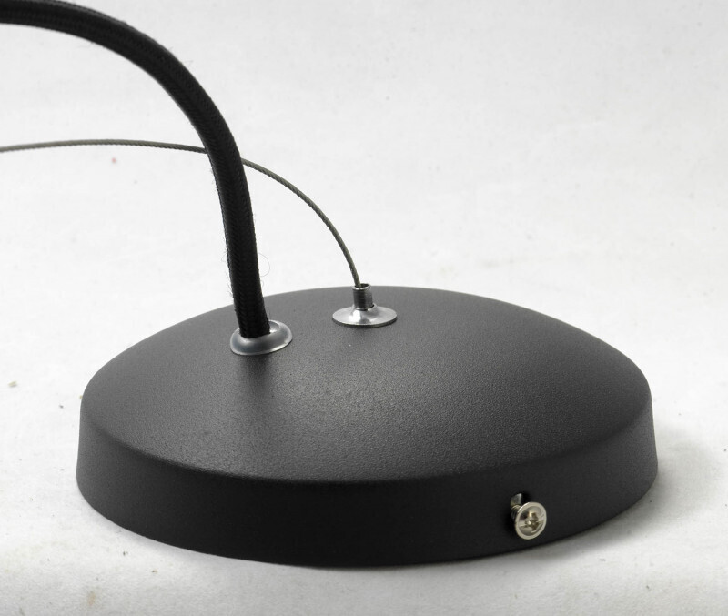 Подвесной светильник Lussole LOFT LSP-9946