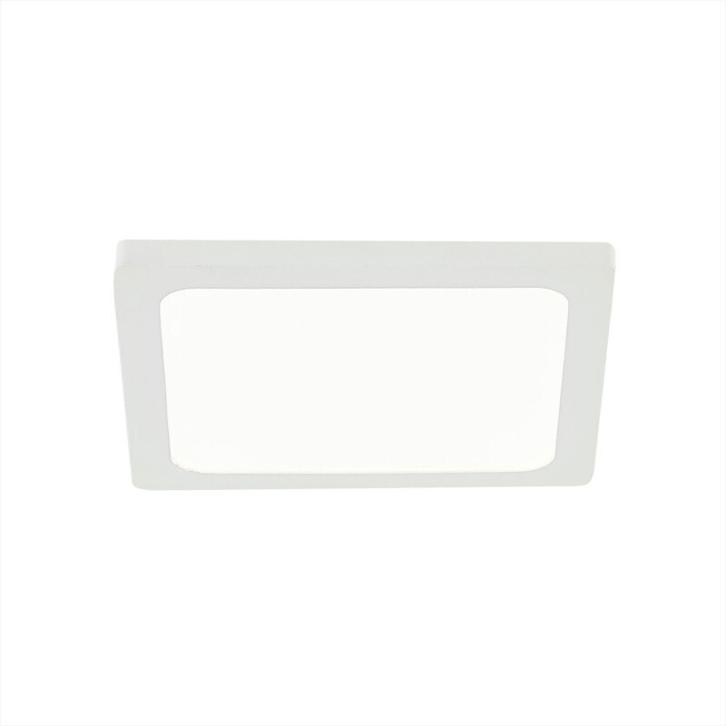 Встраиваемый светильник Citilux CLD50K080