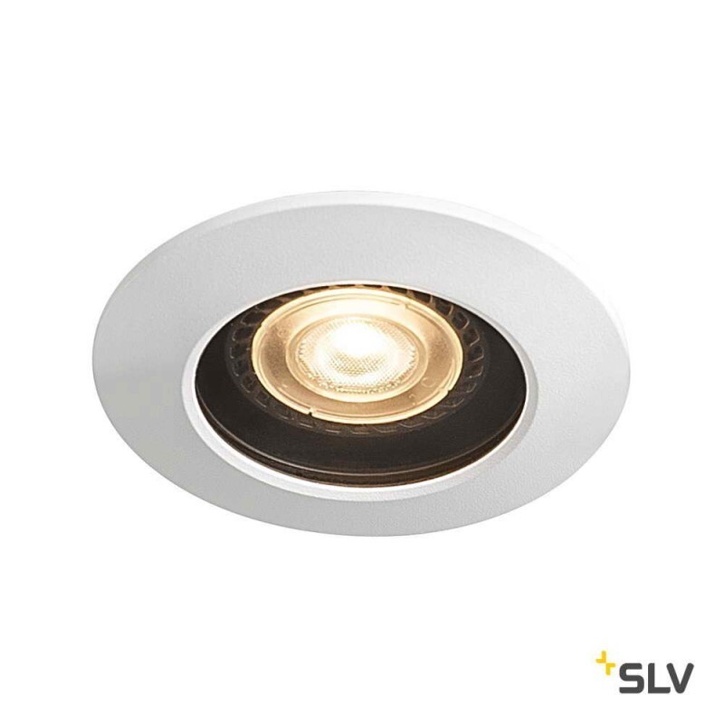 Спот SLV 1001931