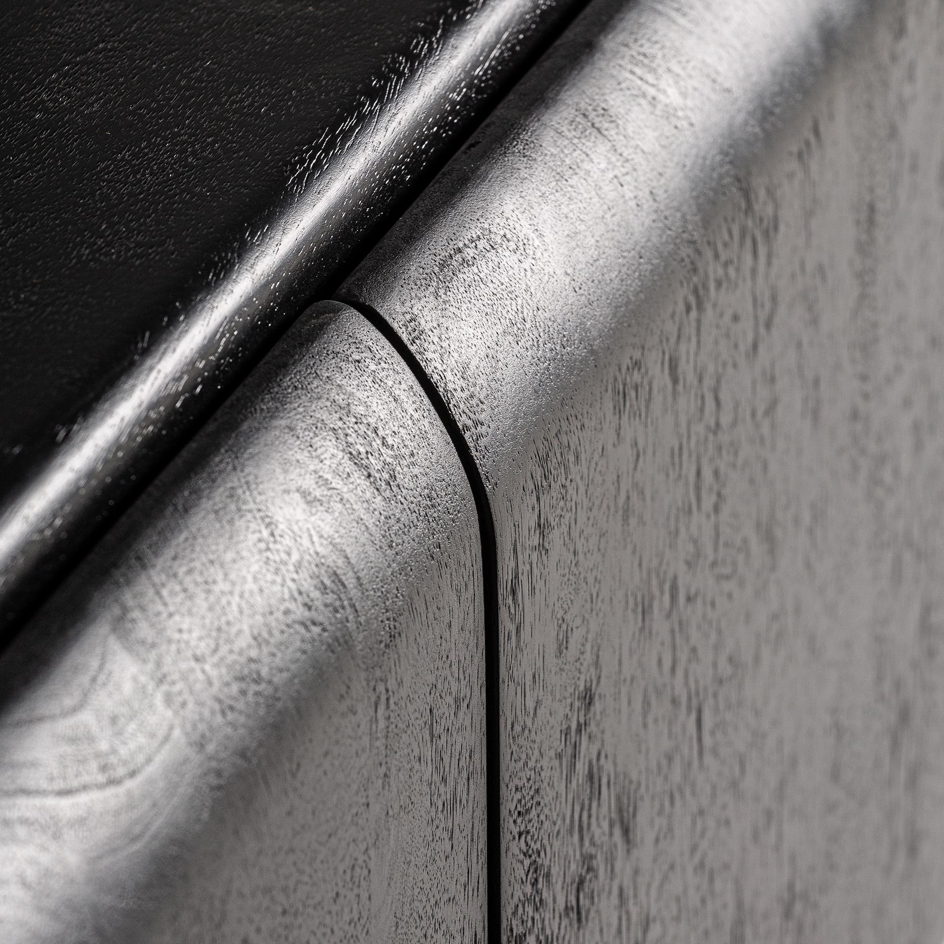 Тумба под ТВ NORFOLK Vical