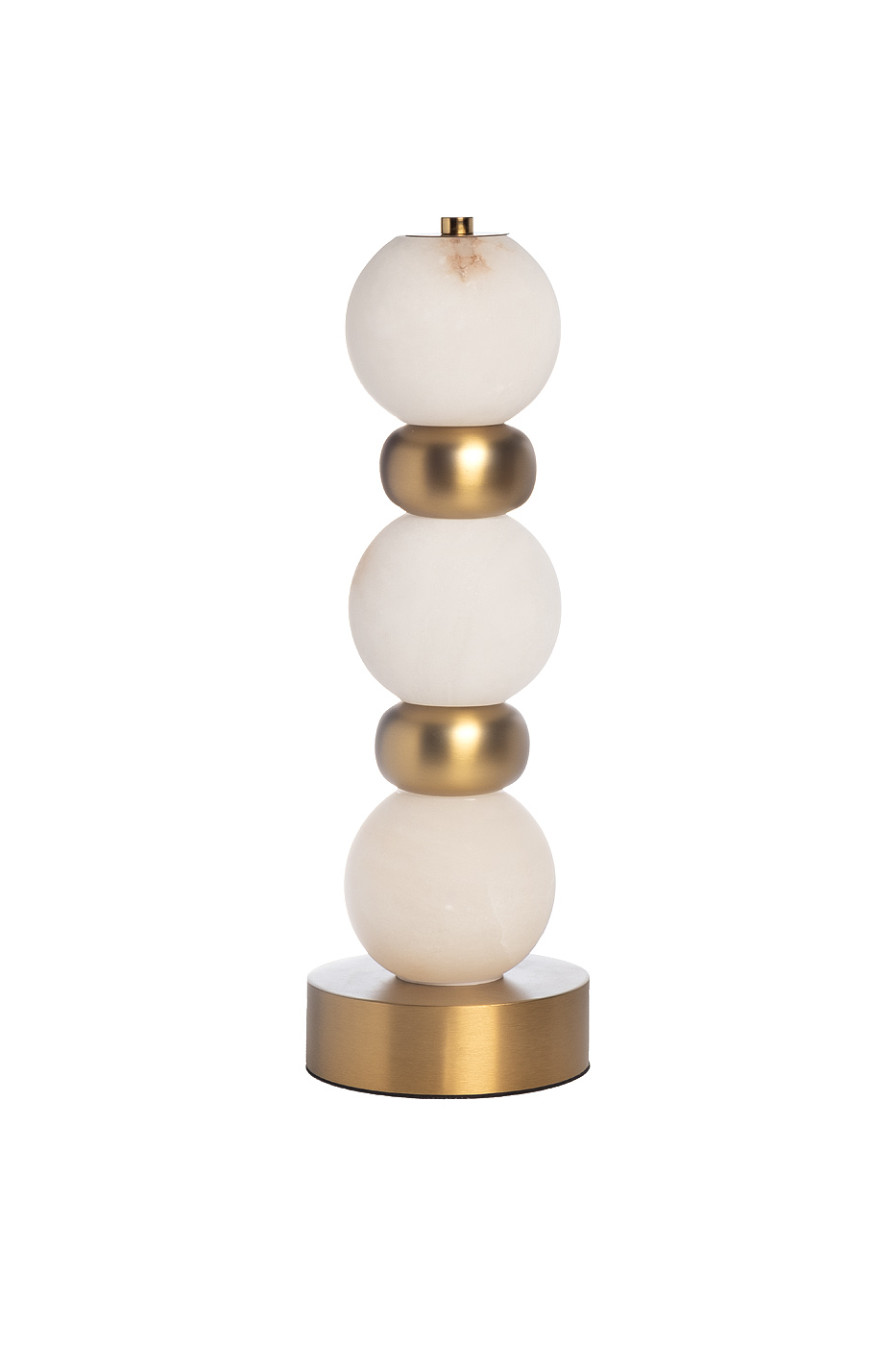 Лампа настольная Garda Decor 62GDW-92254