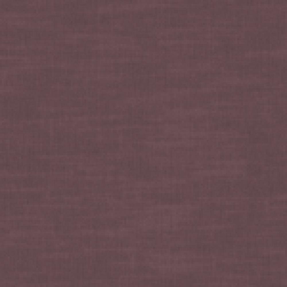 Текстиль Clarke & Clarke Amalfi F1239/27