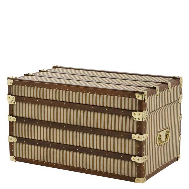 Сундук - Eichholtz NYNice 1933 105959