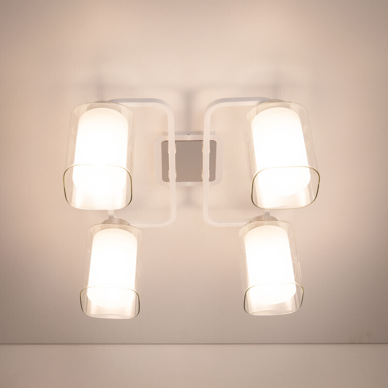 Накладной светильник Citilux CL159240