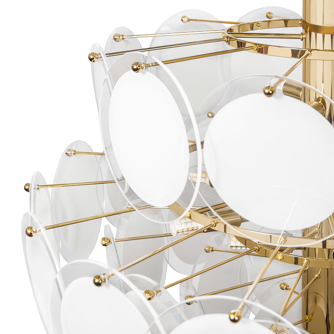 Люстра Cloyd LECOIN C9 10532