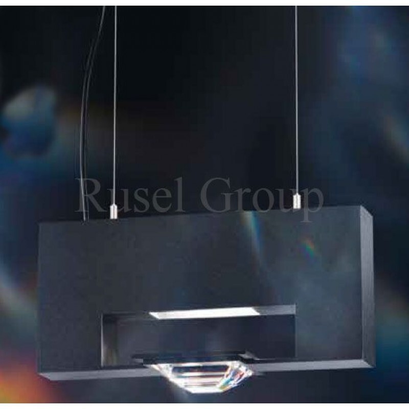 Подвесной светильник Swarovski MADISON A.9945 NR 700 181