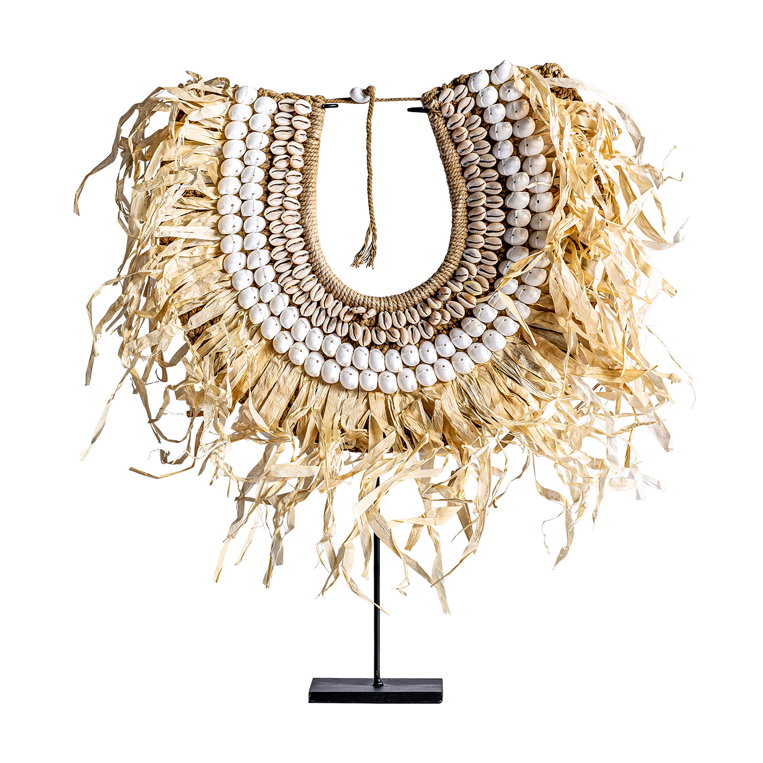 Декоративная фигура 28523 Vical