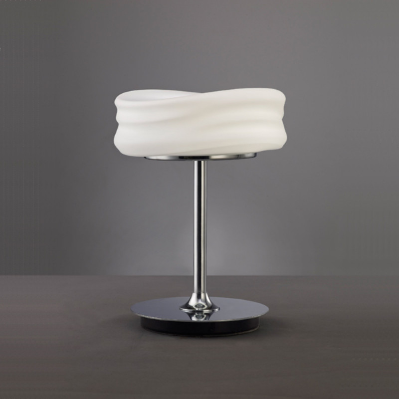 Настольная лампа Mantra 3627