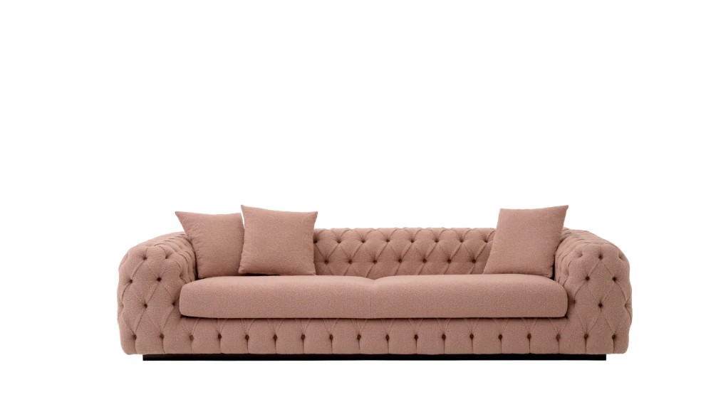 Диван Eichholtz PICCADILLY 116738