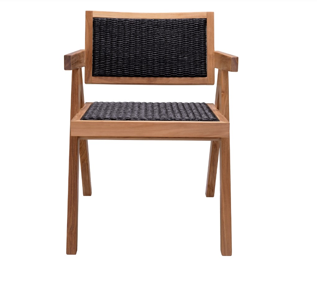 Обеденный Стул Eichholtz KRISTO 117311