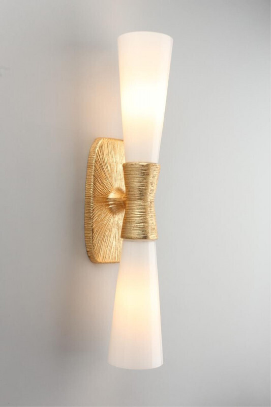 Бра APLOYT APL.800.01.02