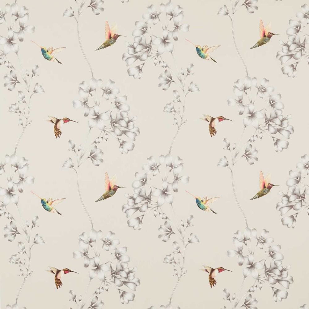 Текстиль Harlequin Colour 120980