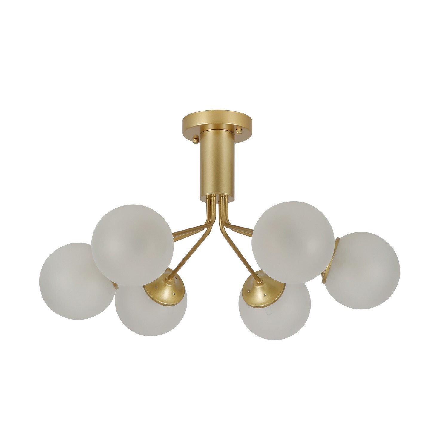 Потолочный светильник F-Promo 2631-6U