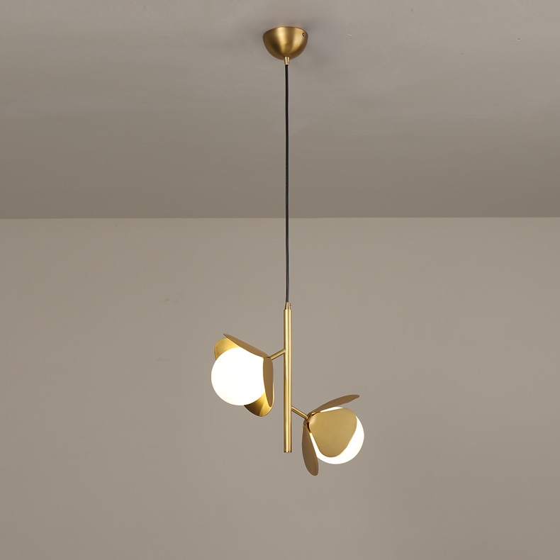 Комбинация подвесных светильников JANITA MORE by ImperiumLoft