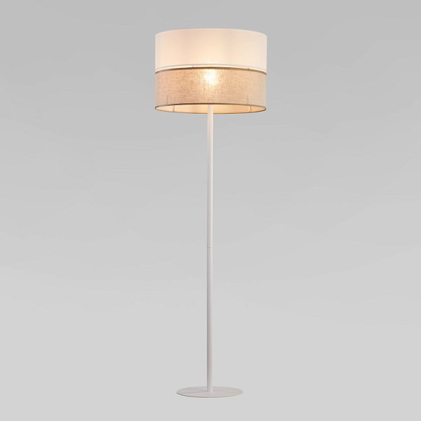 Торшер TK Lighting 5241