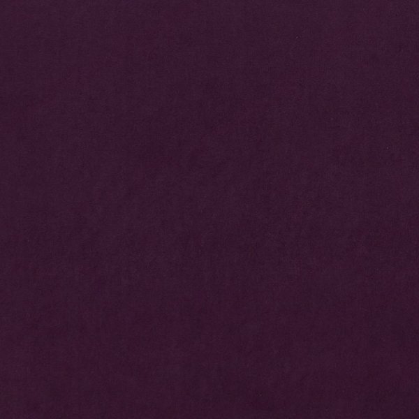 Текстиль Clarke &amp; Clarke Alvar 2 F0753/10